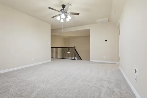 123 Brendan Woods Lane Conroe TX 77384