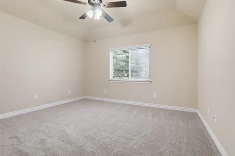 123 Brendan Woods Lane Conroe TX 77384