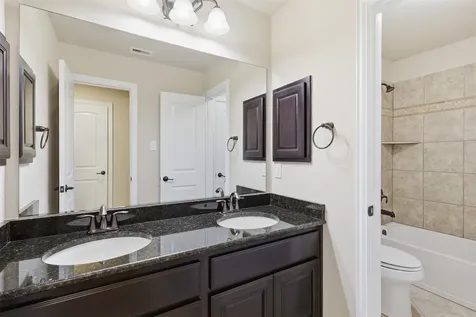 123 Brendan Woods Lane Conroe TX 77384
