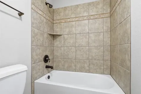 123 Brendan Woods Lane Conroe TX 77384