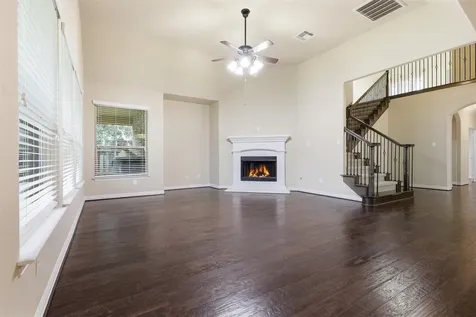 123 Brendan Woods Lane Conroe TX 77384