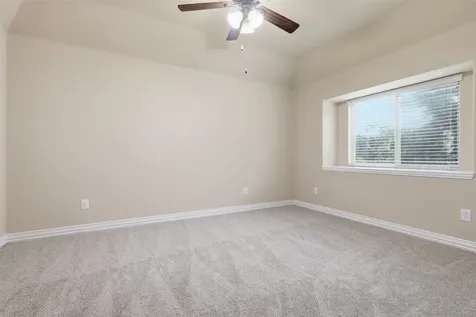 123 Brendan Woods Lane Conroe TX 77384