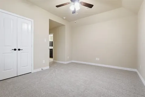123 Brendan Woods Lane Conroe TX 77384