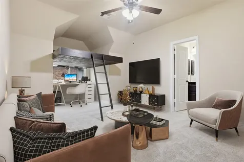 123 Brendan Woods Lane Conroe TX 77384
