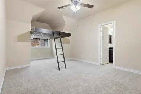 123 Brendan Woods Lane Conroe TX 77384