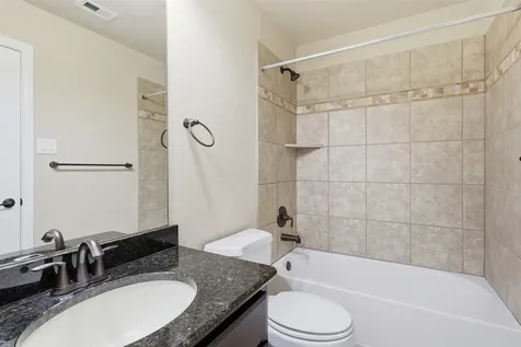 123 Brendan Woods Lane Conroe TX 77384
