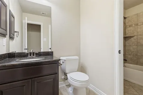 123 Brendan Woods Lane Conroe TX 77384