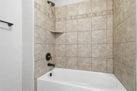 123 Brendan Woods Lane Conroe TX 77384