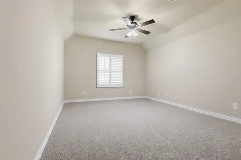 123 Brendan Woods Lane Conroe TX 77384