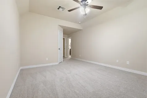 123 Brendan Woods Lane Conroe TX 77384