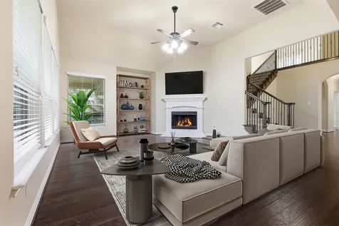 123 Brendan Woods Lane Conroe TX 77384