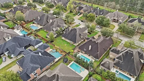 123 Brendan Woods Lane Conroe TX 77384
