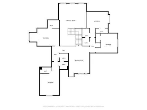 123 Brendan Woods Lane Conroe TX 77384