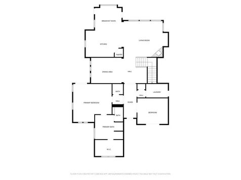 123 Brendan Woods Lane Conroe TX 77384