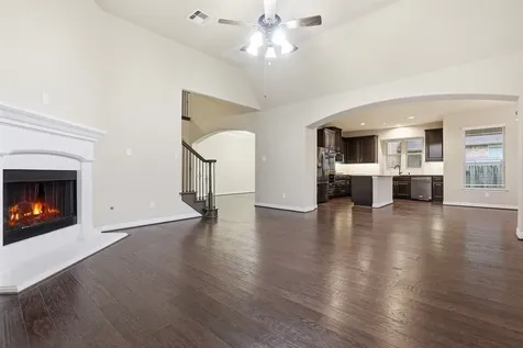 123 Brendan Woods Lane Conroe TX 77384