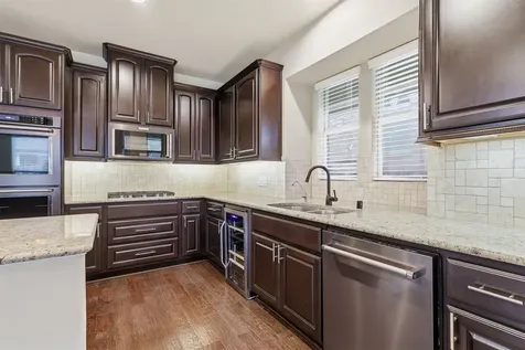 123 Brendan Woods Lane Conroe TX 77384