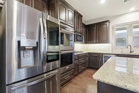 123 Brendan Woods Lane Conroe TX 77384