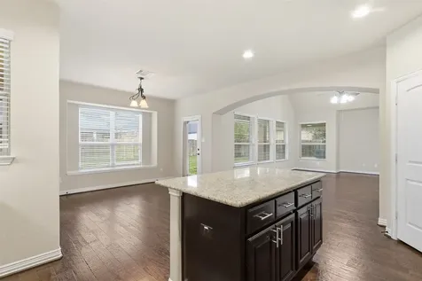 123 Brendan Woods Lane Conroe TX 77384