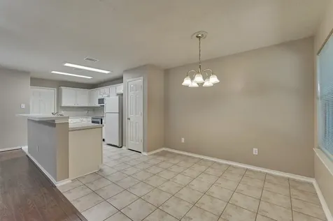 231 Blushwood Place The Woodlands TX 77382