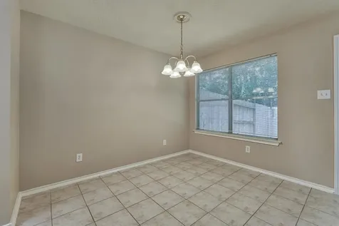 231 Blushwood Place The Woodlands TX 77382