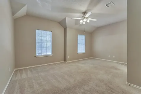 231 Blushwood Place The Woodlands TX 77382