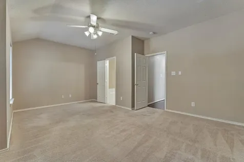 231 Blushwood Place The Woodlands TX 77382