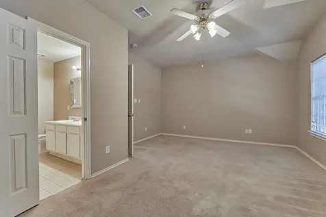 231 Blushwood Place The Woodlands TX 77382