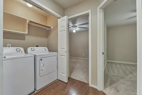 231 Blushwood Place The Woodlands TX 77382