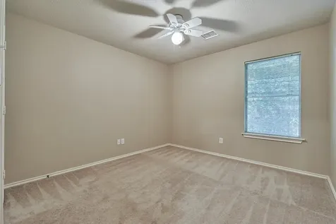 231 Blushwood Place The Woodlands TX 77382