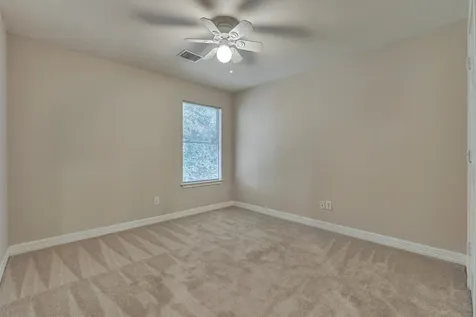 231 Blushwood Place The Woodlands TX 77382