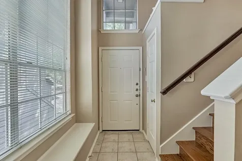 231 Blushwood Place The Woodlands TX 77382