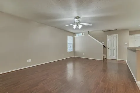 231 Blushwood Place The Woodlands TX 77382