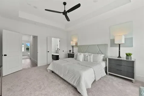 1207 Cavalcade Street B Houston TX 77009