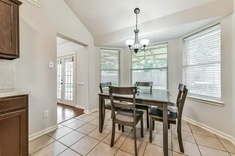 10510 Eagle Rock Court La Porte TX 77571