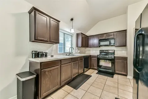 10510 Eagle Rock Court La Porte TX 77571