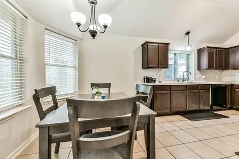 10510 Eagle Rock Court La Porte TX 77571