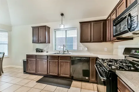 10510 Eagle Rock Court La Porte TX 77571