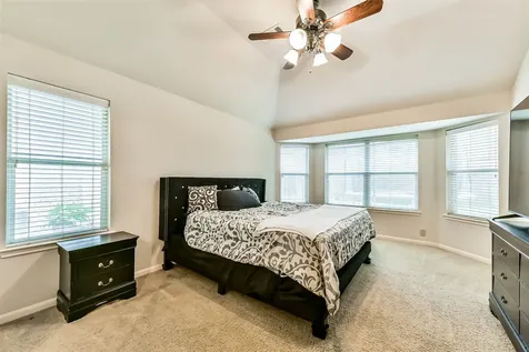 10510 Eagle Rock Court La Porte TX 77571