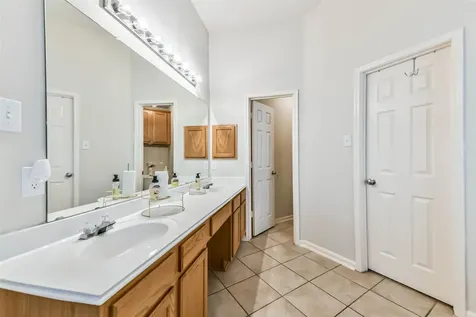 10510 Eagle Rock Court La Porte TX 77571
