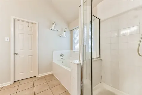 10510 Eagle Rock Court La Porte TX 77571