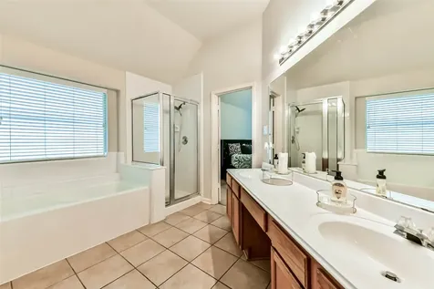 10510 Eagle Rock Court La Porte TX 77571