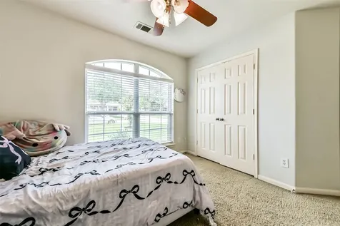 10510 Eagle Rock Court La Porte TX 77571