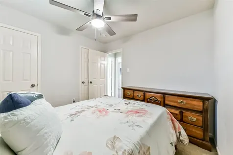 10510 Eagle Rock Court La Porte TX 77571