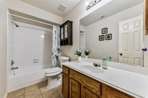 10510 Eagle Rock Court La Porte TX 77571