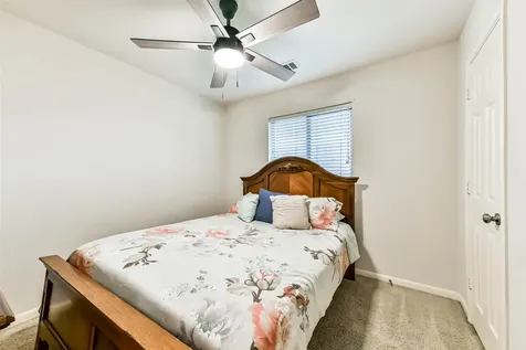 10510 Eagle Rock Court La Porte TX 77571