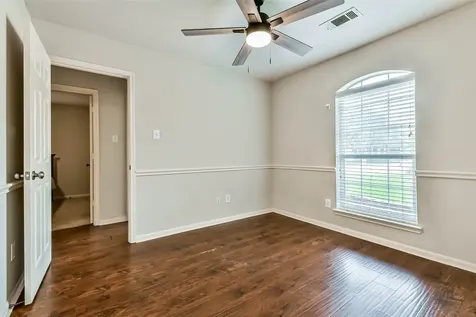 10510 Eagle Rock Court La Porte TX 77571