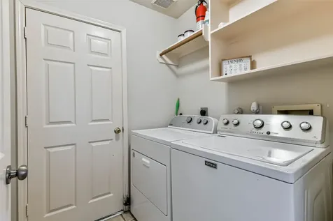 10510 Eagle Rock Court La Porte TX 77571