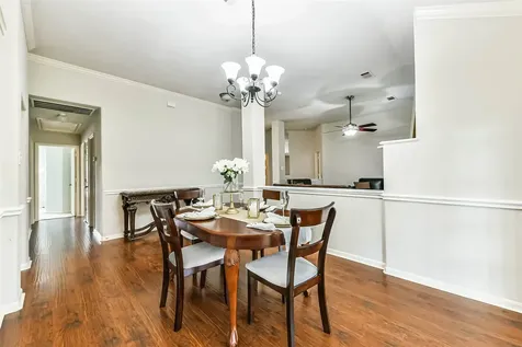 10510 Eagle Rock Court La Porte TX 77571