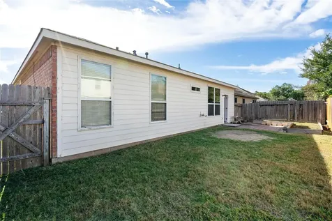 8810 Willow Spur Drive Tomball TX 77375
