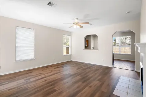 8810 Willow Spur Drive Tomball TX 77375